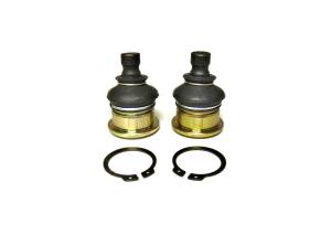 ATV Parts Connection - Lower Ball Joints for Yamaha Grizzly 660 4x4 2002-2008 ATV