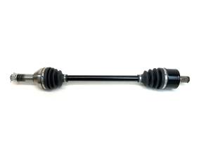 ATV Parts Connection - Rear CV Axle for Can-Am Defender HD10 / MAX 2020-2021 705502831, Left or Right