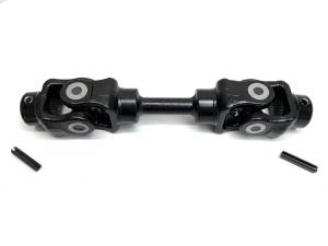 ATV Parts Connection - Rear Drive Shaft for Polaris Sportsman 600, 700 & 800 4x4 1380208, 1332622