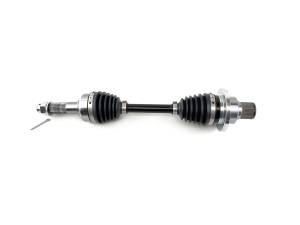 ATV Parts Connection - Rear Right CV Axle for CF Moto CFORCE 400S & 500S 2019-2022, 9GQS-280200