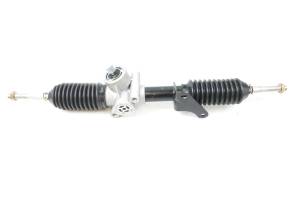 ATV Parts Connection - Rack & Pinion Steering Assembly for Can-Am Defender HD5 HD7 HD8 HD10, 709402317