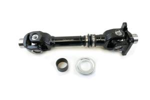 ATV Parts Connection - Rear Prop Shaft for Can-Am Outlander & Renegade, 703500801, 703500704