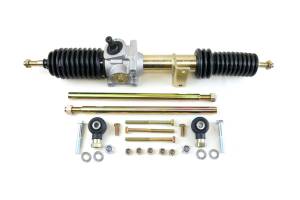 ATV Parts Connection - Steering Rack & Pinion Assembly for Polaris Ranger Crew 800 & 6x6, 1823712