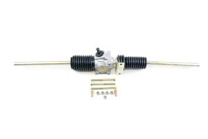 ATV Parts Connection - Steering Rack and Pinion Assembly for John Deere Gator HPX & Gator 620i & 850D