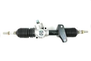 ATV Parts Connection - Rack & Pinion Steering Assembly for Can-Am Maverick Sport & Commander, 709402289