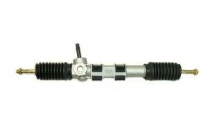 ATV Parts Connection - Rack & Pinion Steering Assembly for Kawasaki Mule 610 XC & SX XC, 39191-0023