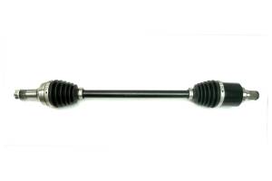 ATV Parts Connection - Rear CV Axle for Arctic Cat Prowler & HDX 4x4 2502-356, 2502-189