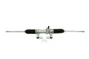 ATV Parts Connection - Rack & Pinion Steering Assembly for Yamaha 700 & Wolverine 700, 1XD-F3400-01-00