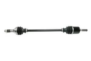 ATV Parts Connection - Front Left CV Axle for Can-Am Defender CAB & Lone Star HD8 HD10, 705402450