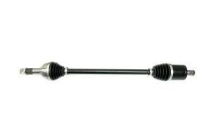 ATV Parts Connection - Front CV Axle for Can-Am XMR Defender HD10 & MAX HD10, 705402420