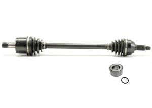 Rear Left CV Axle & Bearing for Honda 42350-HL4-A01, 42320-HL4-A01 ...
