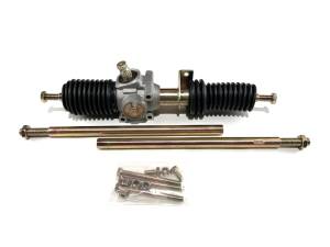 ATV Parts Connection - Steering Rack & Pinion for Arctic Cat Wilcat Sport 700 2015-2019