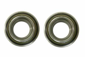 ATV Parts Connection - Wheel Bearings for Can-Am Maverick X3 2017-2022, 293350151, Set of 2