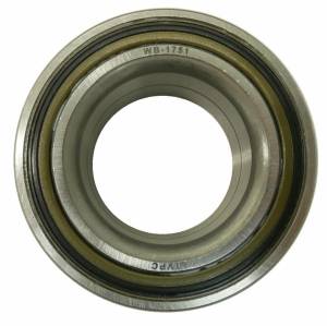 ATV Parts Connection - Wheel Bearing for Can-Am Maverick X3 2017-2022, 293350151, Front or Rear