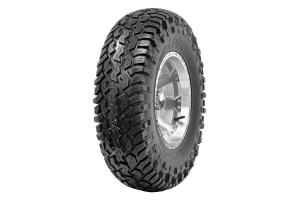 CST - CST Lobo RC 32X10.00R14 8 Ply, Tubeless, Off-Road Tire