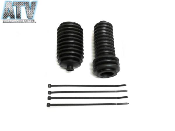 ATV Parts Connection - Rack & Pinion for Can-Am 715900077, 715900078