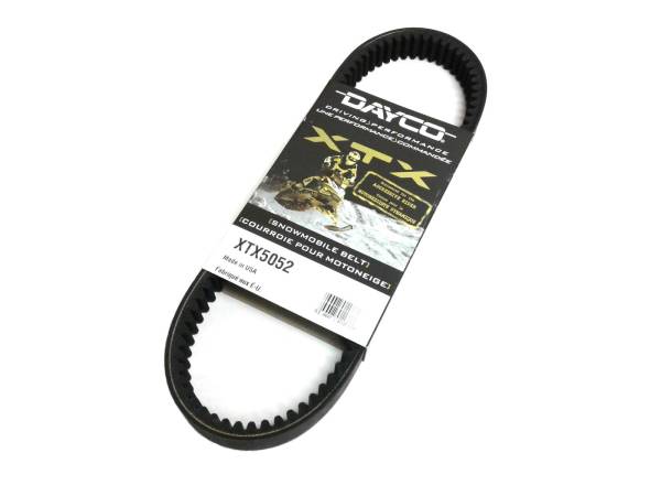 Dayco - Drive Belts for Polaris 3211154