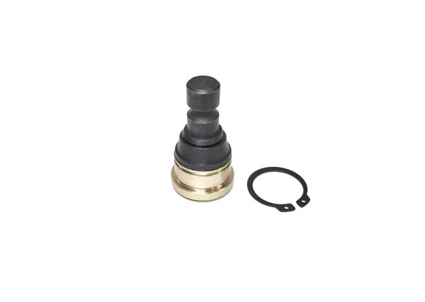 ATV Parts Connection - Ball Joint for Polaris ATV UTV, replacement for 7710533, 7081263, 7081991