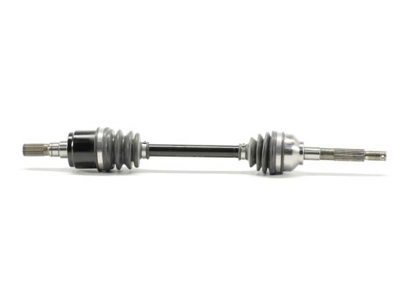ATV Parts Connection - Complete CV Axles replacement for Kubota K7561-15310