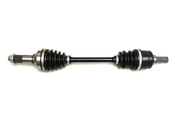 ATV Parts Connection - Complete CV Axles for Yamaha B16-2531H-00-00