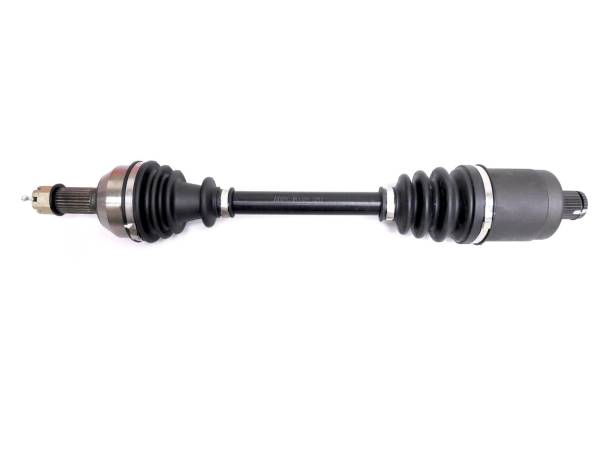 ATV Parts Connection - Rear CV Axle for Polaris RZR 900 50 in 900 Trail Left or Right