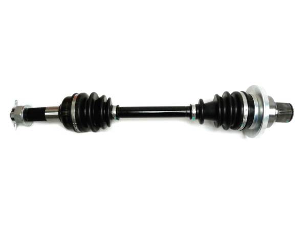 All Balls Racing - Rear Right CV Axle for CF-Moto C Force 400 500 X5 600 X6 800 2007-2014