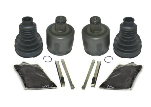 ATV Parts Connection - Rear Inner CV Joint Kits for Polaris Sportsman 1590435, 1332655