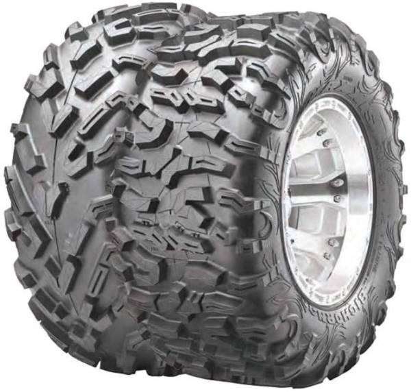 Maxxis - Maxxis Big Horn 3.0 26X11.00R14 6 Ply, Tubeless, Off-Road Tire