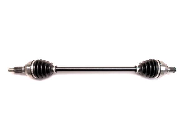 ATV Parts Connection - Front CV Axle for Can-Am Maverick X3 Turbo XMR XRC XDS 705402048