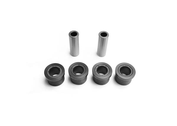 ATV Parts Connection - Upper or Lower A-Arm Bushing & Bearing Kit for Yamaha Rhino Grizzly Kodiak