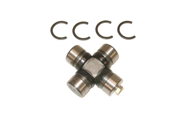 ATV Parts Connection - Front Bevel Gear Universal Joint for Suzuki King Quad 700 4x4 2005-2007 ATV