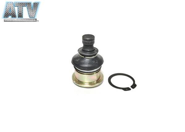 ATV Parts Connection - Lower Ball Joint for Yamaha Grizzly 660 4x4 2002-2008 ATV