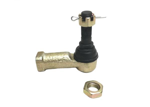 ATV Parts Connection - Outer Tie Rod End for Can-Am Commander 800 & 1000 4x4 2011