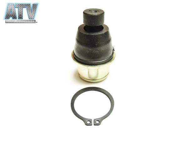 ATV Parts Connection - Lower Ball Joint for Can-Am Outlander Renegade Commander Defender & Maverick