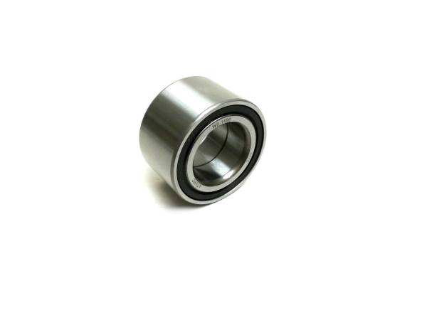 ATV Parts Connection - Front Wheel Bearing for CF-MOTO C Force, Z Force, U Force ATV, 30499-03080