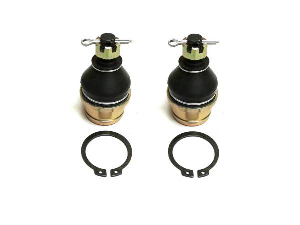 ATV Parts Connection - Upper Ball Joints for Honda Foreman, Rancher, Rubicon, Pioneer 51355-HN0-A01