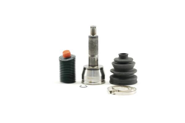ATV Parts Connection - Rear Outer CV Joint Kit for Polaris RZR 800 4x4 2008-2010