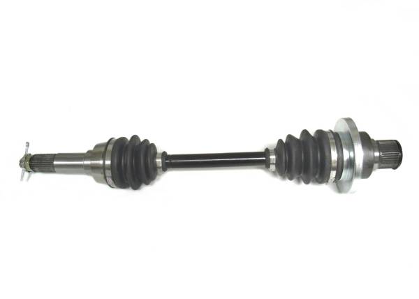 ATV Parts Connection - Right Rear CV Axle for Yamaha Grizzly 660 4x4 2002 ATV