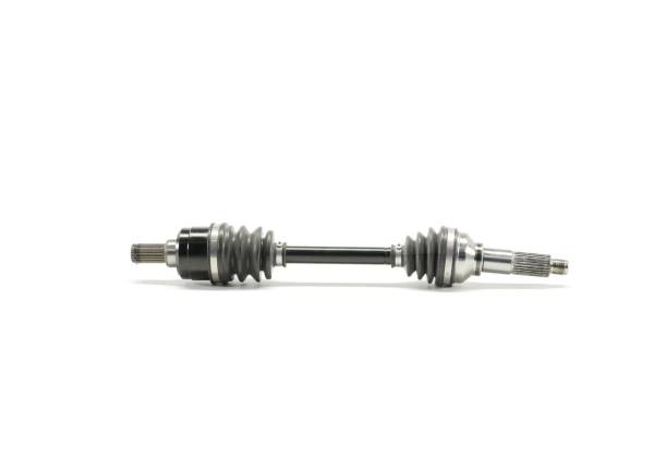 ATV Parts Connection - Rear CV Axle for Yamaha Grizzly 450 4x4 2011-2014