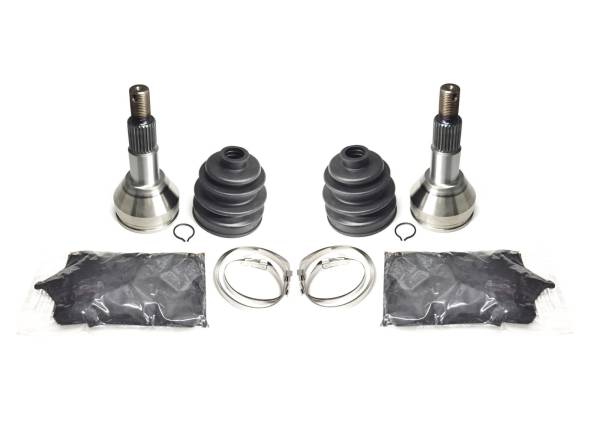 ATV Parts Connection - Rear Outer CV Joint Kits for Bombardier Outlander 330 & 400 2003-2008 ATV