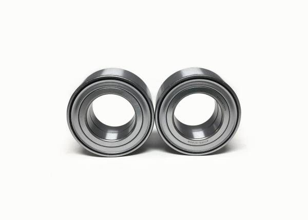 ATV Parts Connection - Front Wheel Bearings for Polaris RZR 800 & S 800 2008-2009, 3514699