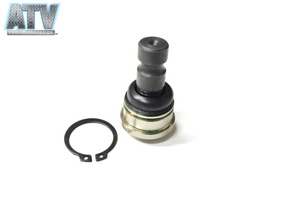 ATV Parts Connection - Ball Joint for Polaris RZR XP XP4 RS1 PRO Turbo & 1000 7081992, Upper or Lower