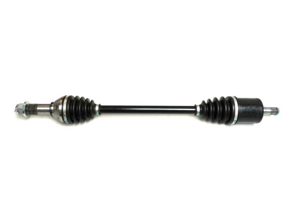 ATV Parts Connection - Front Right CV Axle for Can-Am Defender HD5 HD8 HD10 2016-2021 4x4