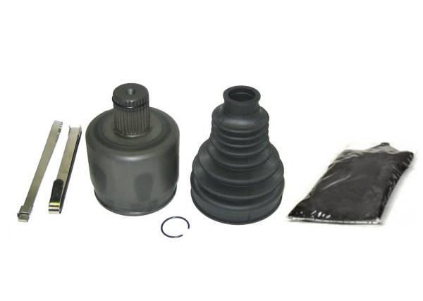 ATV Parts Connection - Rear Inner CV Joint Kit for Polaris Sportsman 4x4 1590435, 1332655