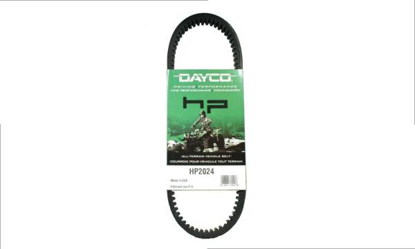 dayco hp2024