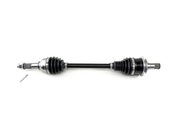 ATV Parts Connection - Rear CV Axle for CF-Moto UFORCE 1000 2020-2022, 5HYO-280300-2, Left or Right