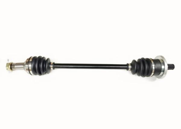 ATV Parts Connection - Front CV Axle for Arctic Cat Prowler 550 650 700 1000 4x4, 1502-939