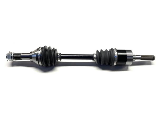 ATV Parts Connection - Front Right Axle for Can-Am Outlander & Renegade 570, 650, 850 & 1000 2019-2022