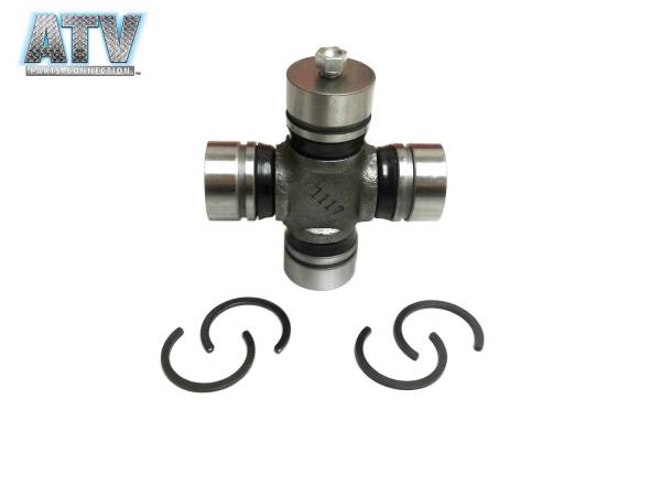 ATV Parts Connection - Rear Axle Outer Universal Joint for Kubota RTV1100 2007-2008