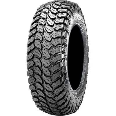 Maxxis - Maxxis Liberty 29X9.50R16 8 Ply, Tubeless, Off-Road Tire